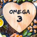 افضل اوميغا 3 للاطفال Omega 3 Kids